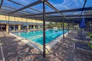 3730 Pinebrook Circle, Bradenton, FL 34209 - Photo 44