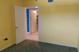 3730 Pinebrook Circle, Bradenton, FL 34209 - Photo 28