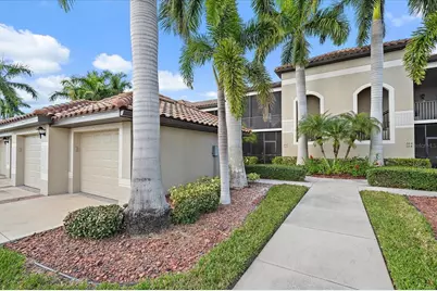 6819 Grand Estuary Trail #203, Bradenton, FL 34212 - Photo 1