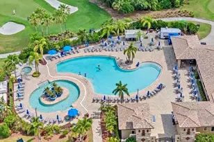 6819 Grand Estuary Trail, Bradenton, FL 34212 - Photo 30