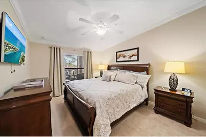 6819 Grand Estuary Trail #203, Bradenton, FL 34212 - Photo 18