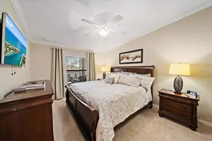 6819 Grand Estuary Trail, Bradenton, FL 34212 - Photo 18