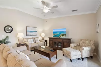 6819 Grand Estuary Trail #203, Bradenton, FL 34212 - Photo 10