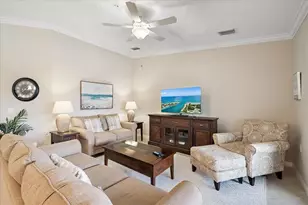 6819 Grand Estuary Trail, Bradenton, FL 34212 - Photo 10