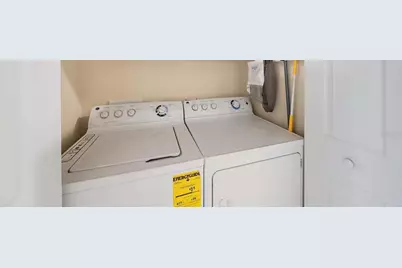 6819 Grand Estuary Trail #203, Bradenton, FL 34212 - Photo 26