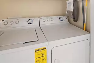 6819 Grand Estuary Trail, Bradenton, FL 34212 - Photo 26