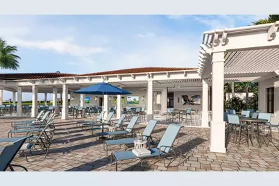 6819 Grand Estuary Trail #203, Bradenton, FL 34212 - Photo 32