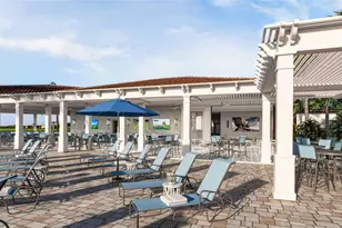 6819 Grand Estuary Trail, Bradenton, FL 34212 - Photo 32