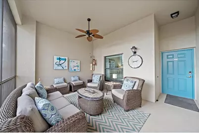 6819 Grand Estuary Trail #203, Bradenton, FL 34212 - Photo 4