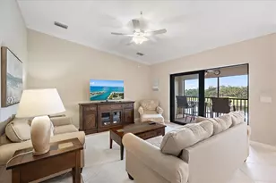 6819 Grand Estuary Trail, Bradenton, FL 34212 - Photo 8