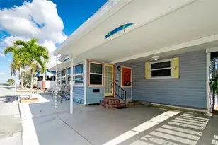 3 Columbia St, Bradenton, FL 34208 - Photo 30