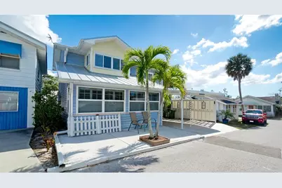 3 Columbia Street, Bradenton, FL 34208 - Photo 2