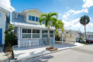 3 Columbia St, Bradenton, FL 34208 - Photo 2