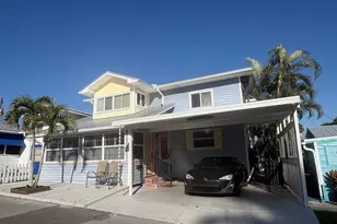 3 Columbia St, Bradenton, FL 34208 - Photo 2