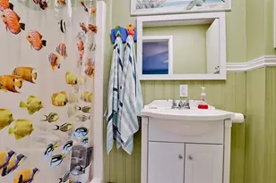 3 Columbia St, Bradenton, FL 34208 - Photo 26