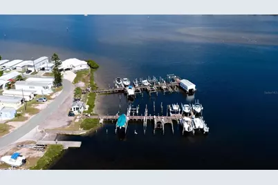 3 Columbia Street, Bradenton, FL 34208 - Photo 32