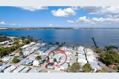 3 Columbia Street, Bradenton, FL 34208 - Photo 36