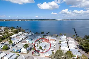 3 Columbia St, Bradenton, FL 34208 - Photo 36