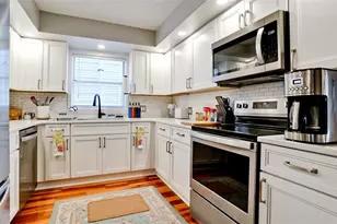 3 Columbia St, Bradenton, FL 34208 - Photo 8