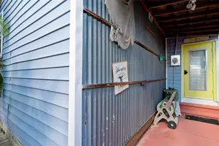 3 Columbia St, Bradenton, FL 34208 - Photo 28