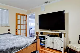 3 Columbia St, Bradenton, FL 34208 - Photo 16