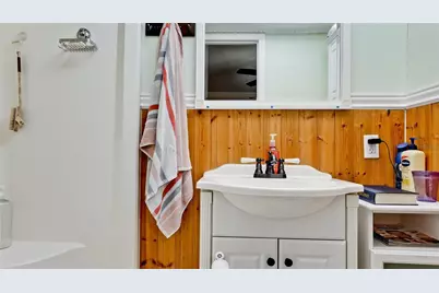 3 Columbia Street, Bradenton, FL 34208 - Photo 18