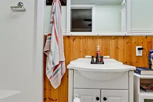 3 Columbia St, Bradenton, FL 34208 - Photo 18