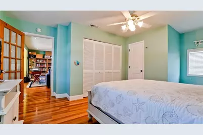 3 Columbia Street, Bradenton, FL 34208 - Photo 24