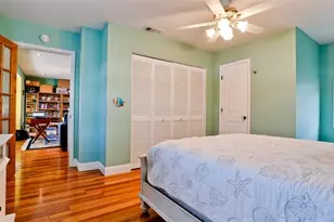 3 Columbia St, Bradenton, FL 34208 - Photo 24