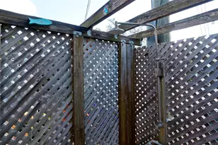 3 Columbia St, Bradenton, FL 34208 - Photo 28