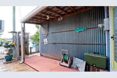 3 Columbia Street, Bradenton, FL 34208 - Photo 26