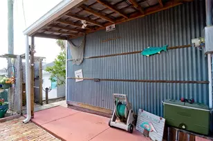 3 Columbia St, Bradenton, FL 34208 - Photo 26