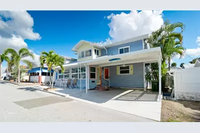 3 Columbia Street, Bradenton, FL 34208 - Photo 1