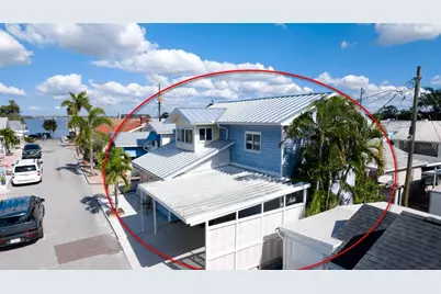 3 Columbia Street, Bradenton, FL 34208 - Photo 4