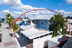 3 Columbia St, Bradenton, FL 34208 - Photo 4