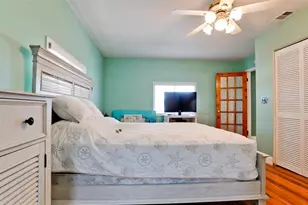 3 Columbia St, Bradenton, FL 34208 - Photo 24