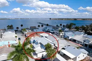 3 Columbia St, Bradenton, FL 34208 - Photo 4