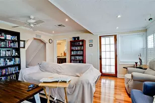 3 Columbia St, Bradenton, FL 34208 - Photo 8