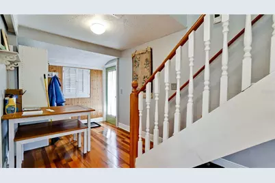 3 Columbia Street, Bradenton, FL 34208 - Photo 12