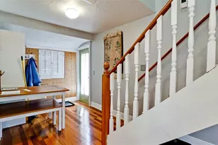 3 Columbia St, Bradenton, FL 34208 - Photo 12