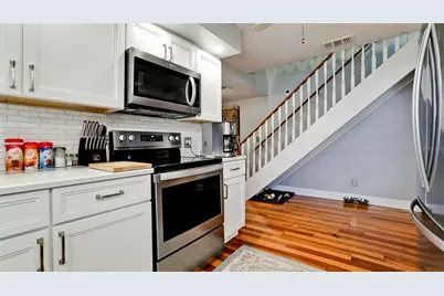 3 Columbia Street, Bradenton, FL 34208 - Photo 10