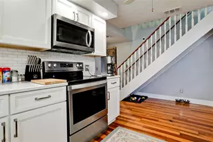 3 Columbia St, Bradenton, FL 34208 - Photo 10