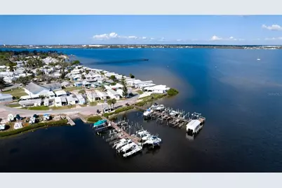 3 Columbia Street, Bradenton, FL 34208 - Photo 32