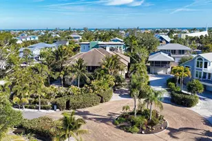 101 Sunset Ln, Anna Maria, FL 34216 - Photo 2