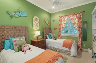 101 Sunset Ln, Anna Maria, FL 34216 - Photo 28