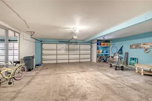 101 Sunset Ln, Anna Maria, FL 34216 - Photo 34