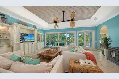 101 Sunset Lane, Anna Maria, FL 34216 - Photo 12