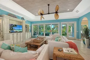 101 Sunset Ln, Anna Maria, FL 34216 - Photo 12