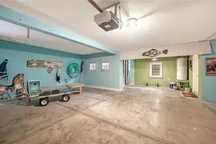 101 Sunset Ln, Anna Maria, FL 34216 - Photo 32