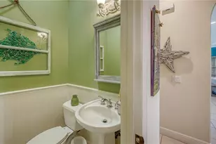 101 Sunset Ln, Anna Maria, FL 34216 - Photo 30